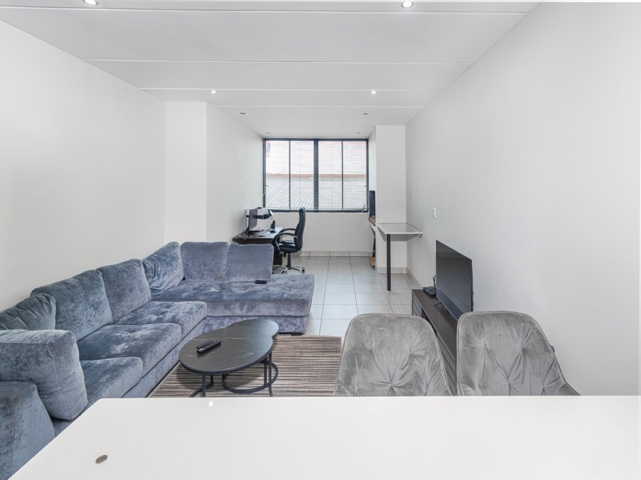 2 Bedroom Property for Sale in Melodie North West